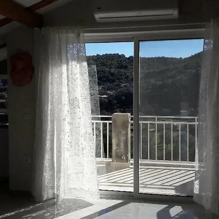 Kallimos Vasiliki