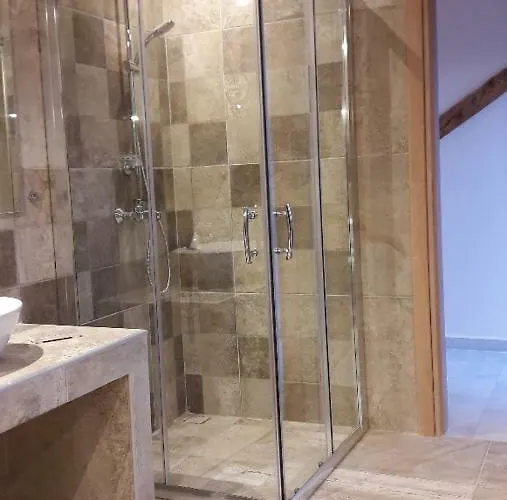 Kallimos ואסיליקי