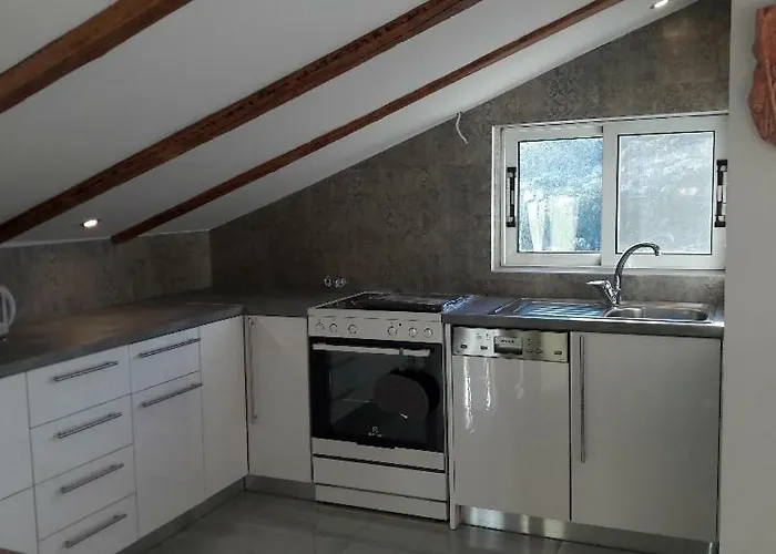 Kallimos * ואסיליקי