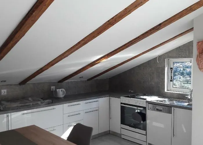 Kallimos ואסיליקי