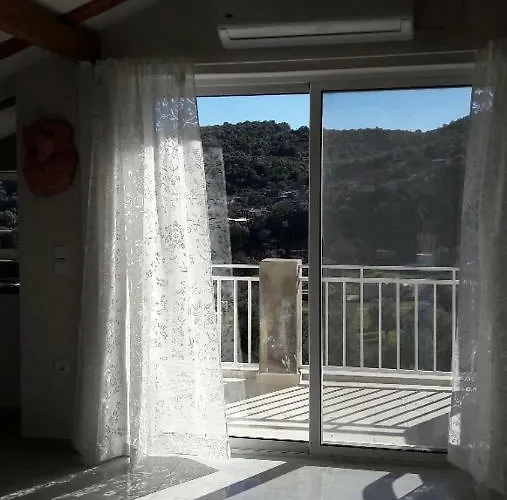 Kallimos ואסיליקי