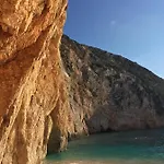 Kallimos * Василики