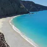 Kallimos Апартаменты *