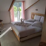 Kallimos * Vasiliki
