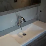 Kallimos Апартаменты Василики