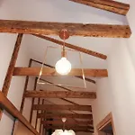 Kallimos Василики