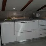 Kallimos Апартаменты *