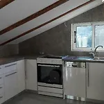 Kallimos * Василики