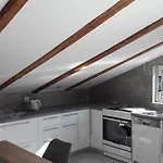 Kallimos Василики