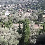 Kallimos