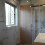 Апартаменты Kallimos Василики