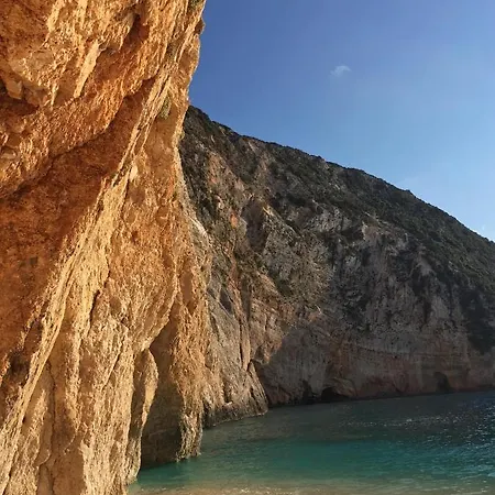 Kallimos * Vasiliki
