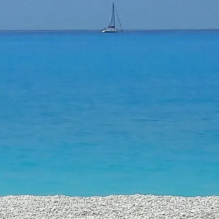 Kallimos Daire *