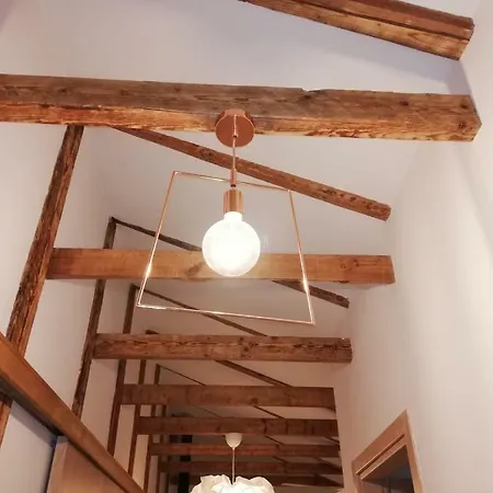 Kallimos Vasiliki