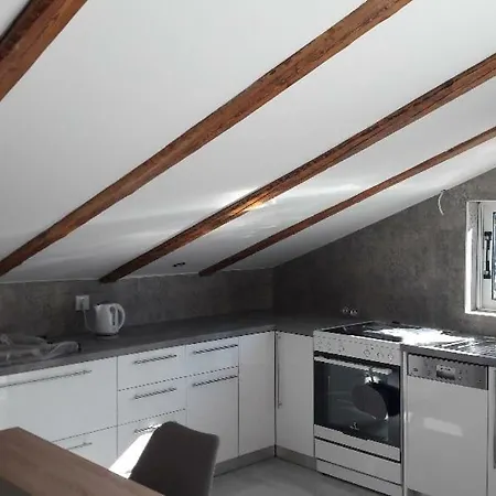 Kallimos ヴァシリキ