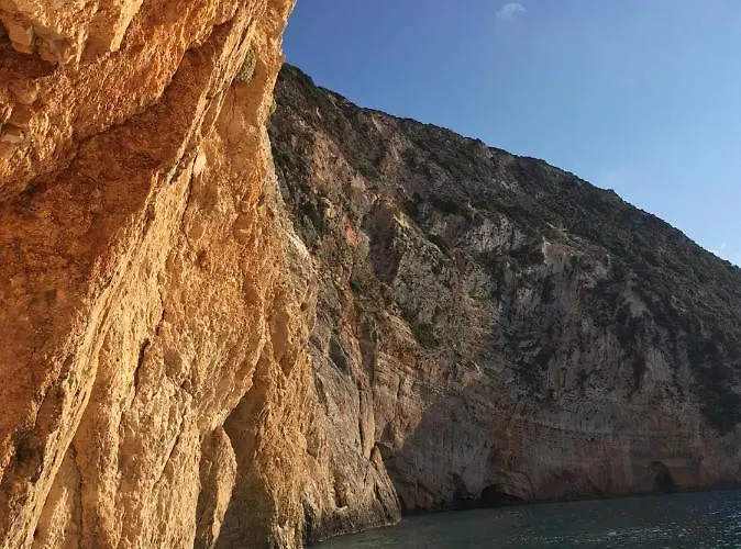 Kallimos * ヴァシリキ