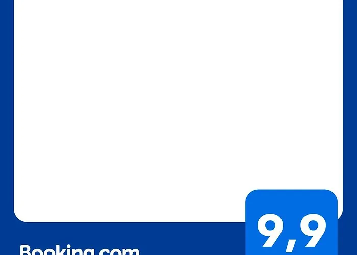 Kallimos ヴァシリキ