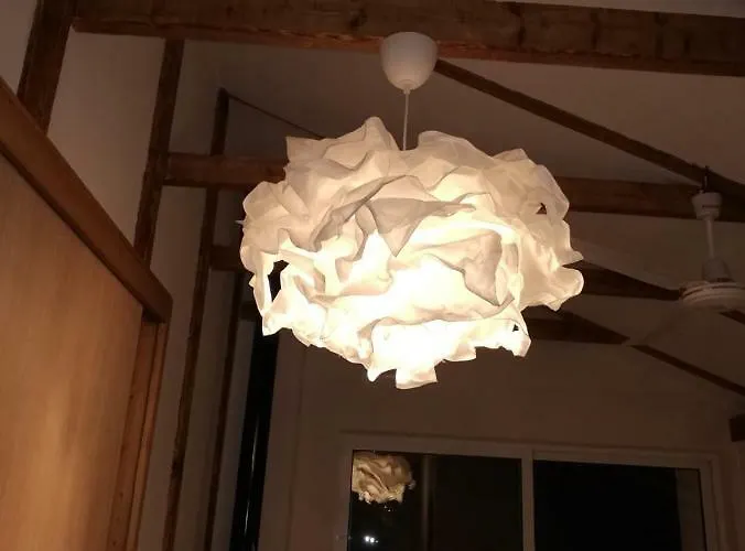 Kallimos * ヴァシリキ