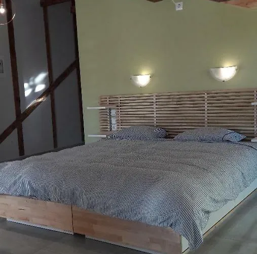 Kallimos ヴァシリキ