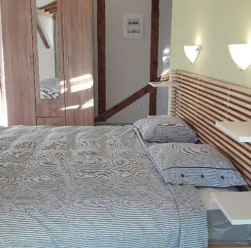 Kallimos ヴァシリキ