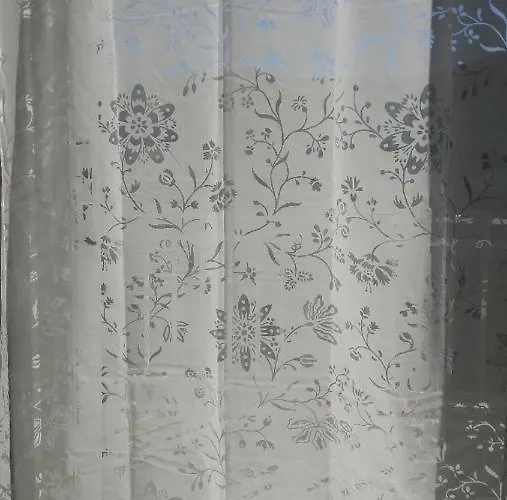 Kallimos アパート ヴァシリキ